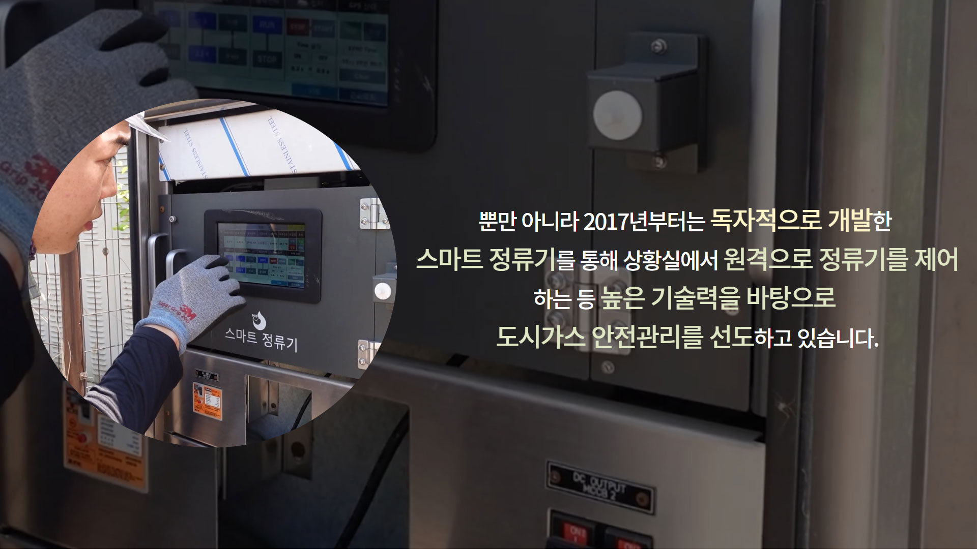 전문가칼럼