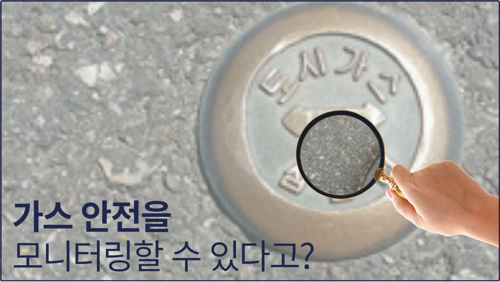 전문가칼럼