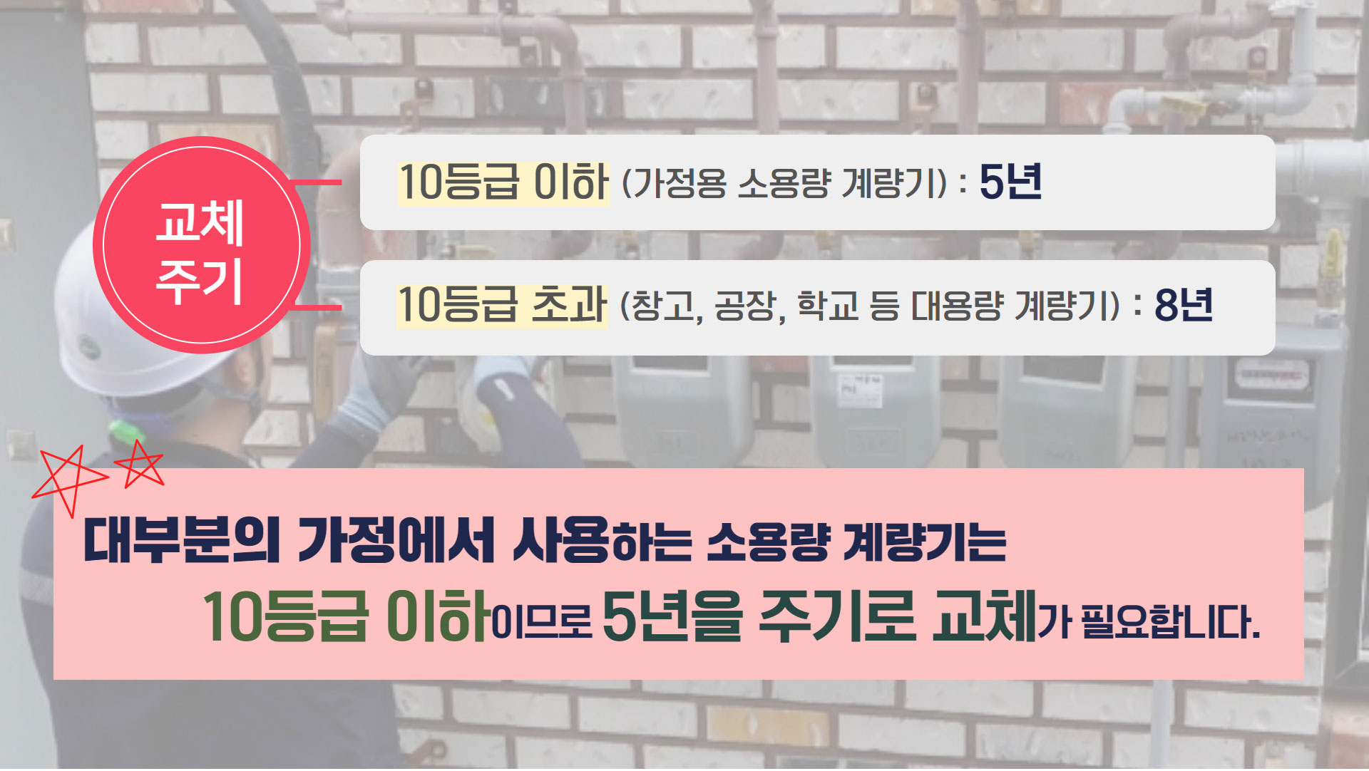 전문가칼럼