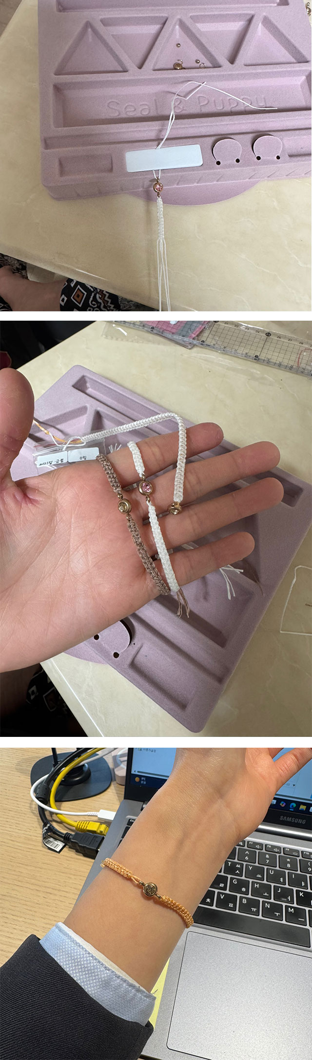 가족은나의힘
