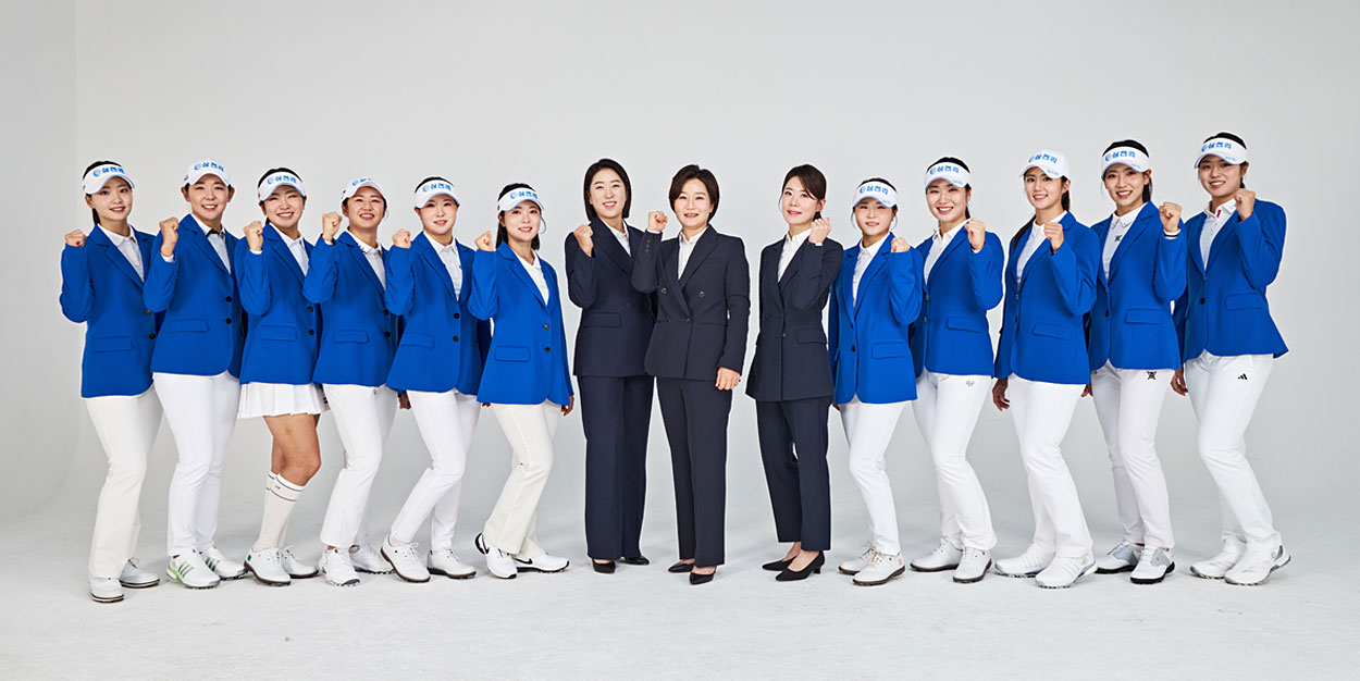 핫이슈