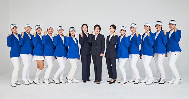 핫이슈