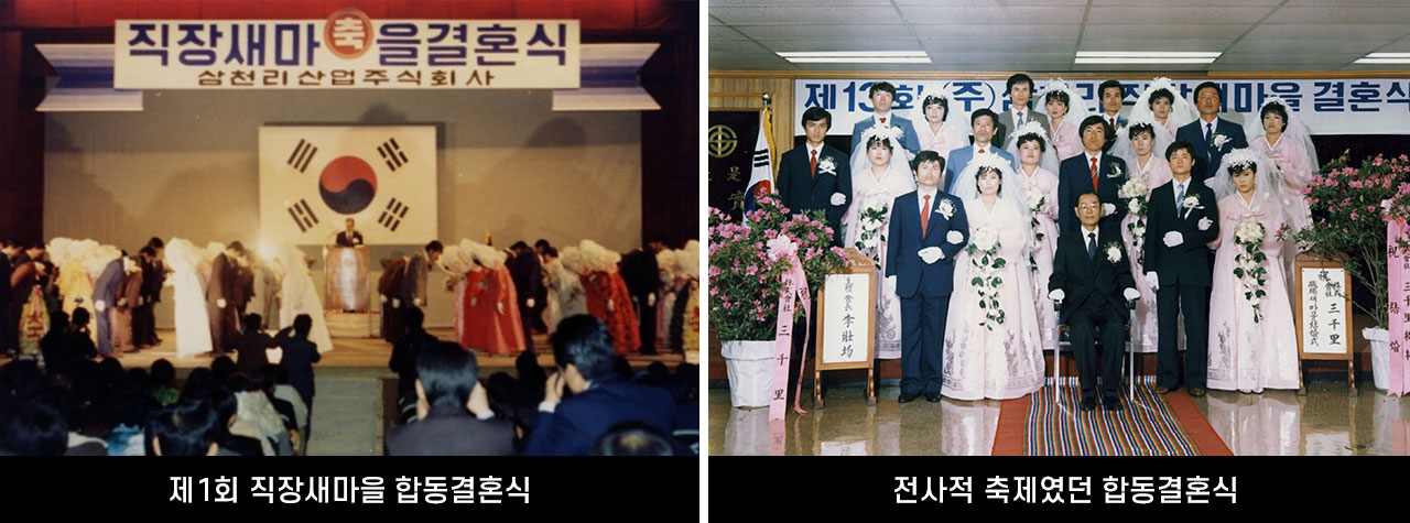 시간여행