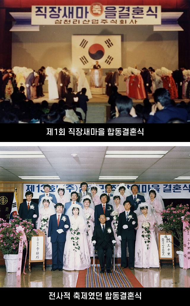시간여행