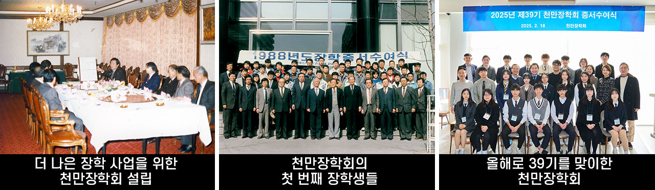 시간여행