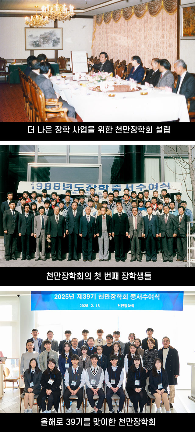 시간여행