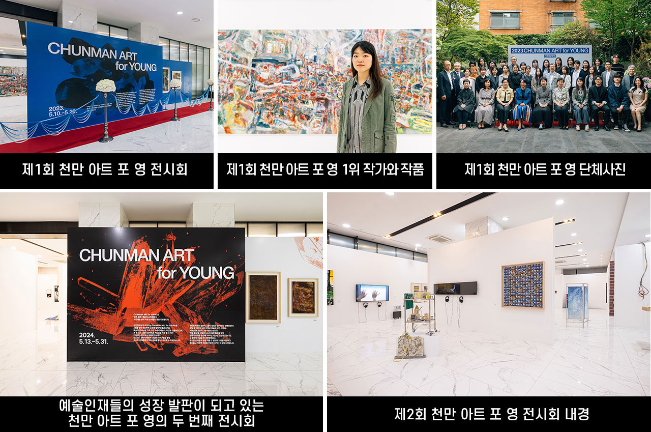 시간여행