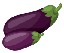 스페셜푸드