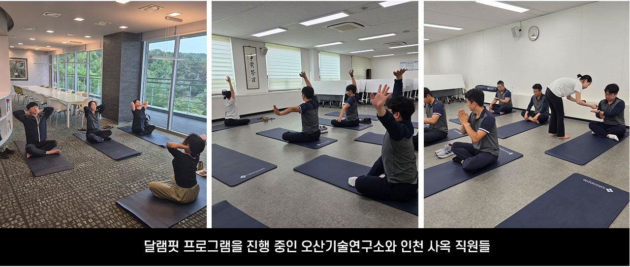 인사이드