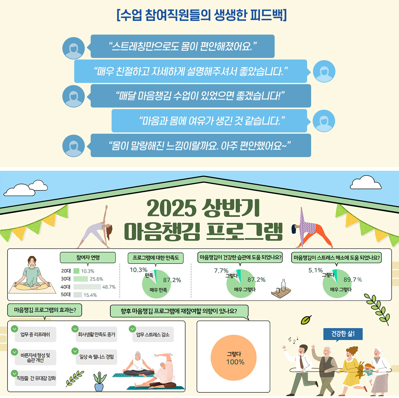 인사이드
