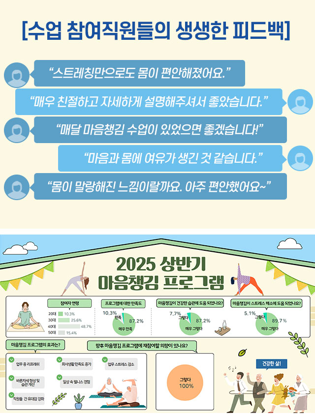 인사이드