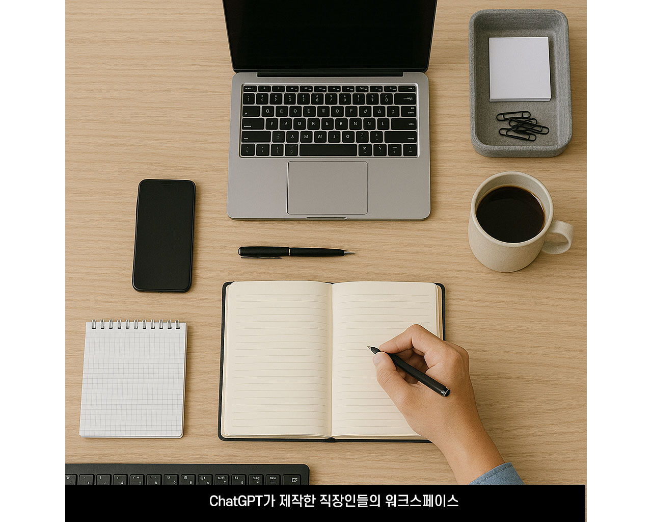 인사이드