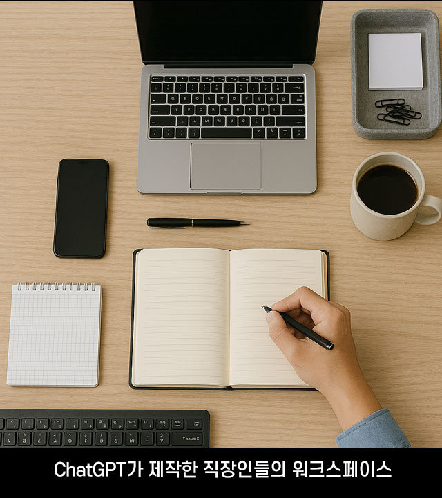 인사이드