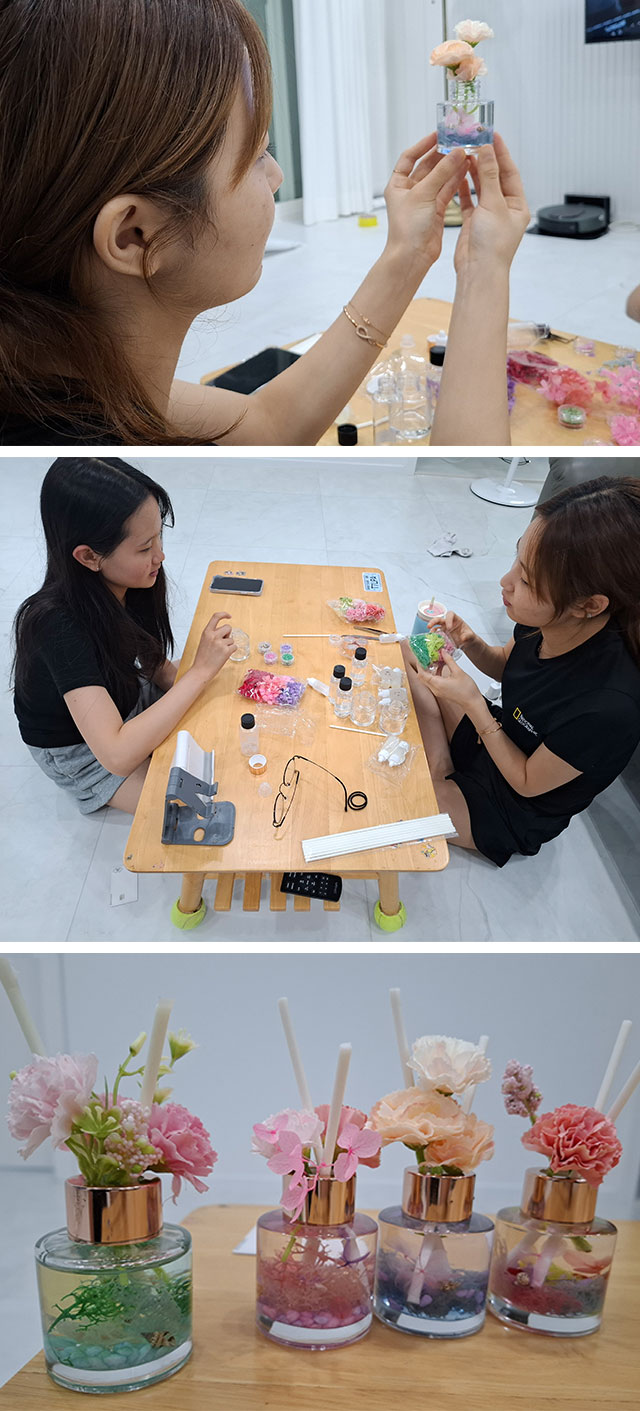 가족은나의힘