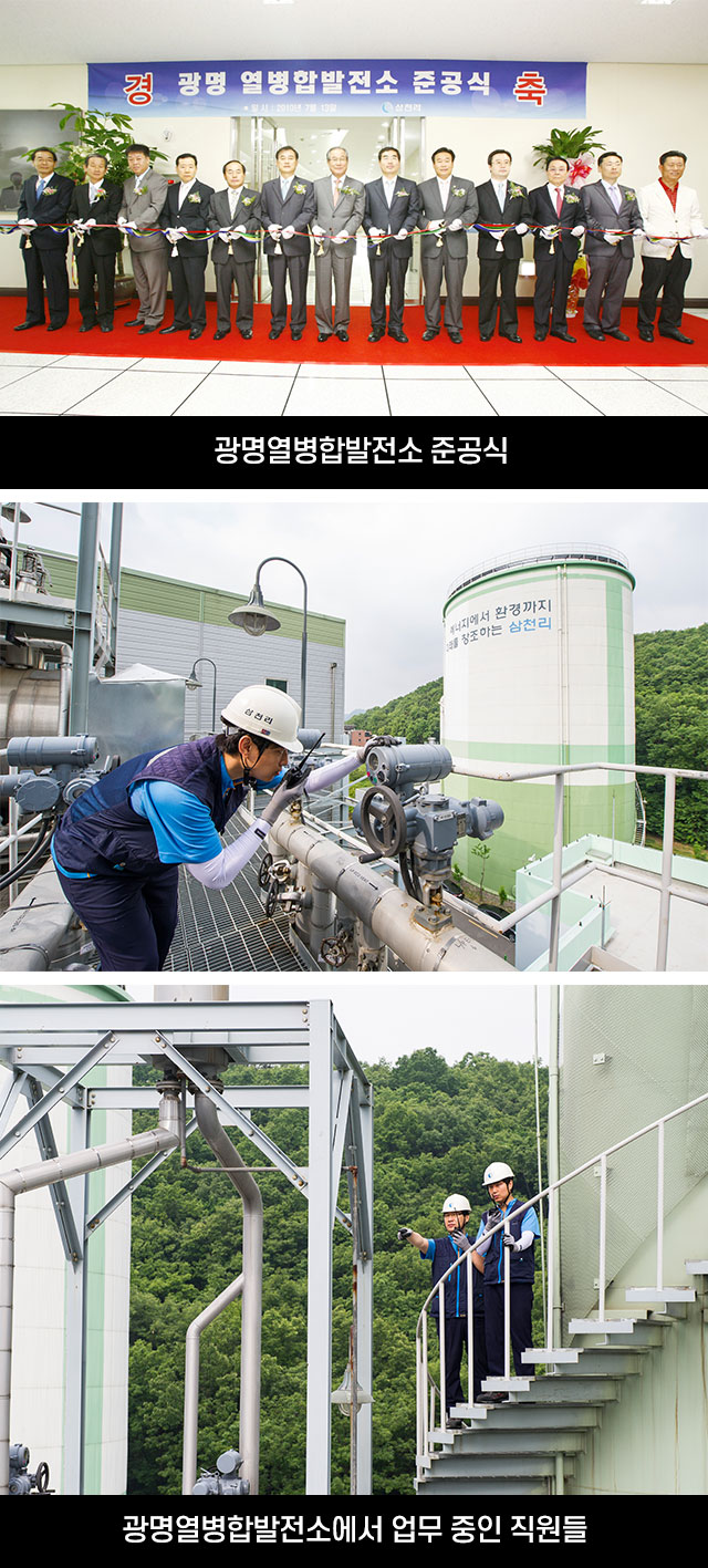 시간여행