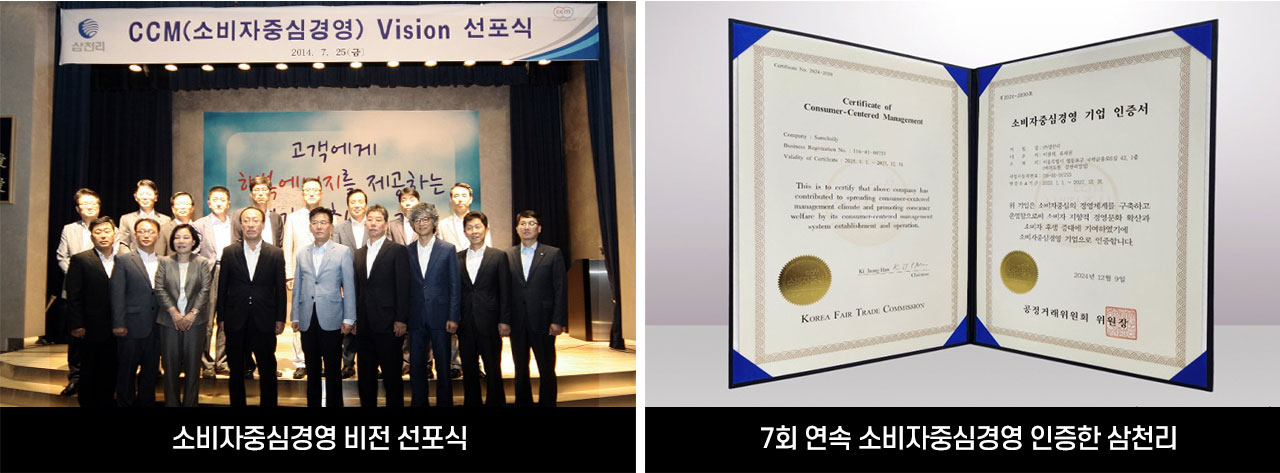 시간여행