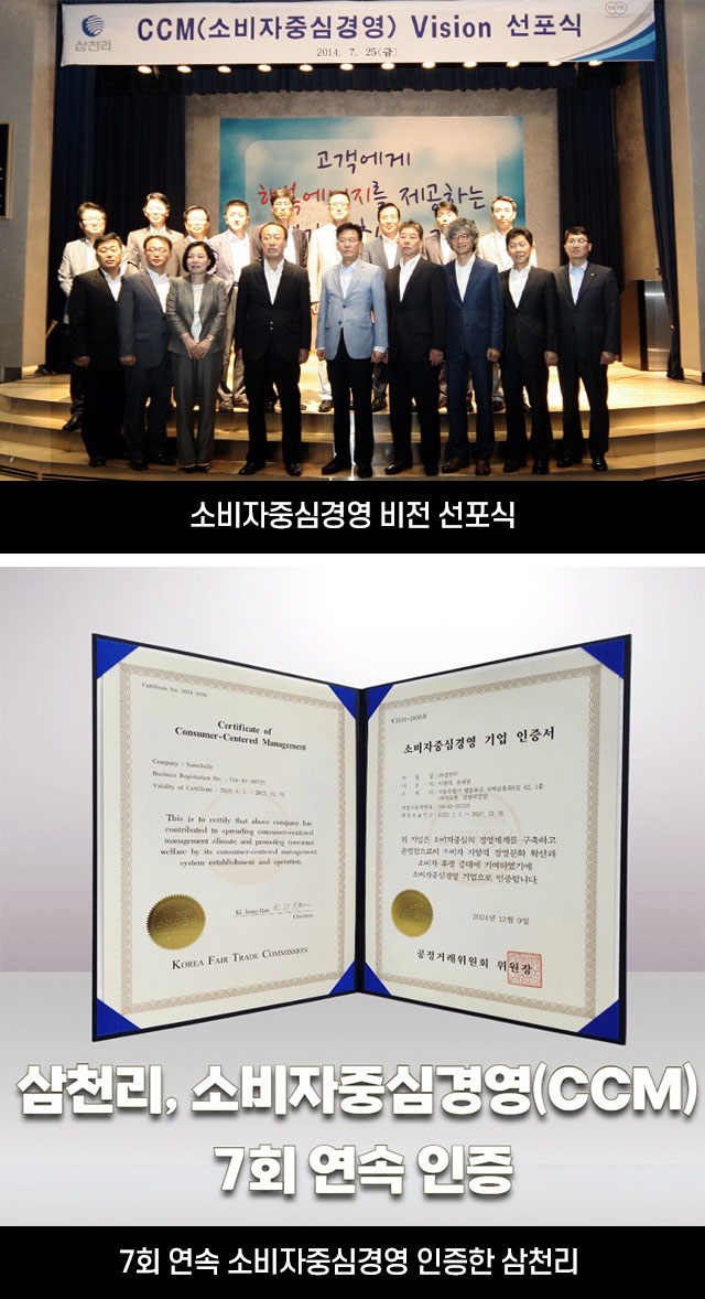 시간여행
