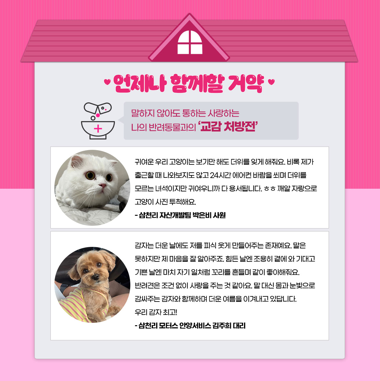 인사이드
