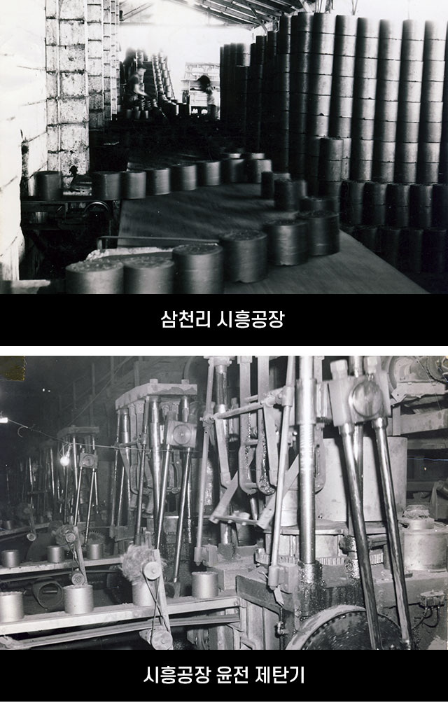 시간여행