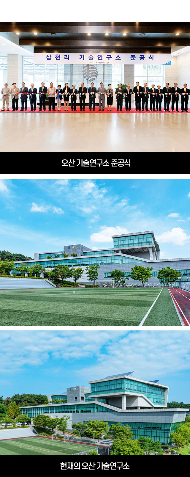 시간여행