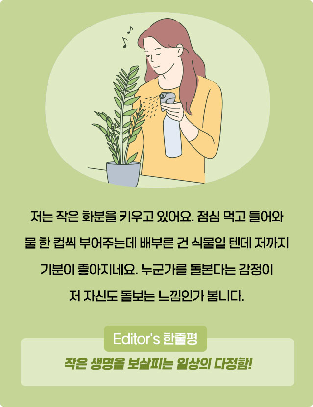 인사이드