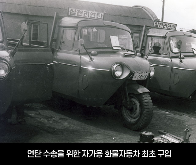 시간여행