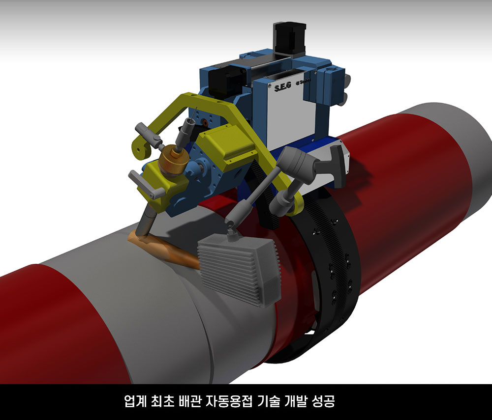 시간여행