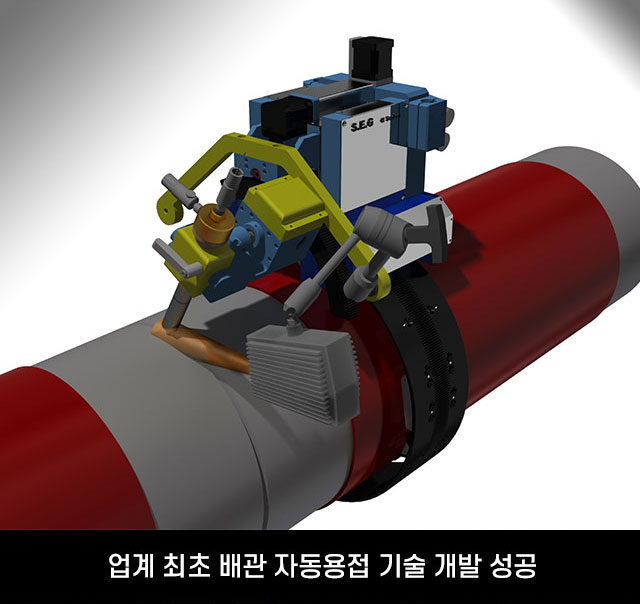 시간여행