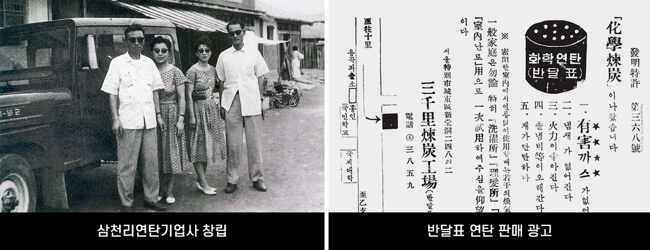 시간여행