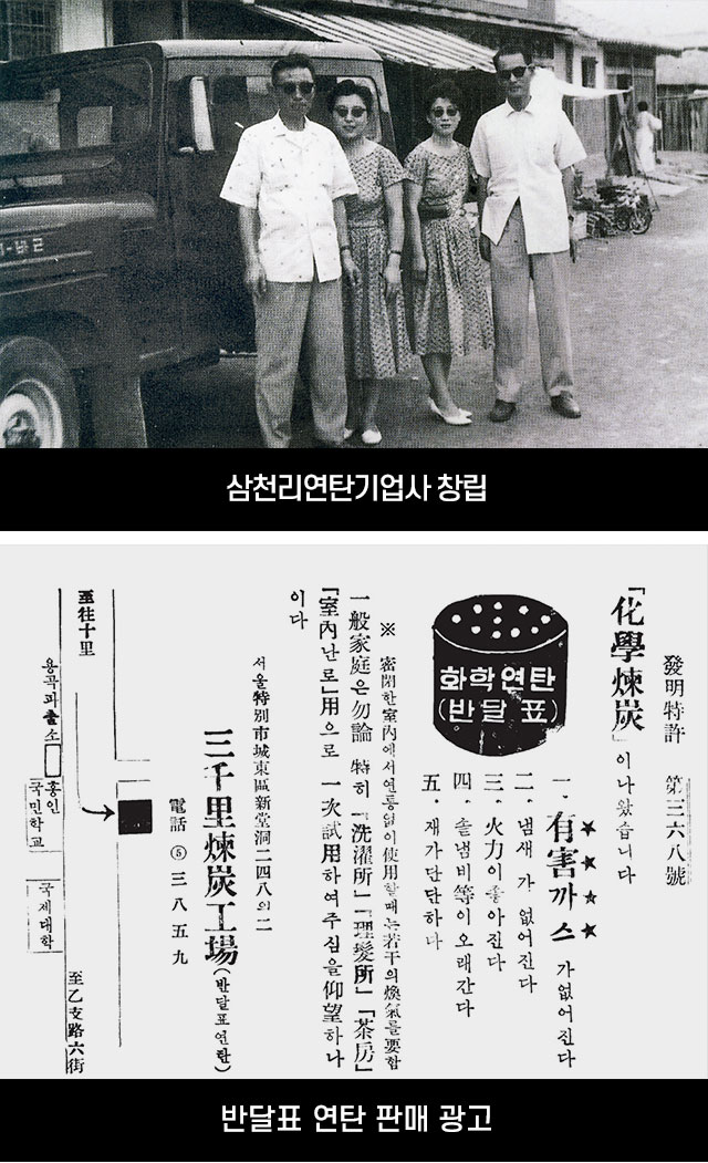 시간여행