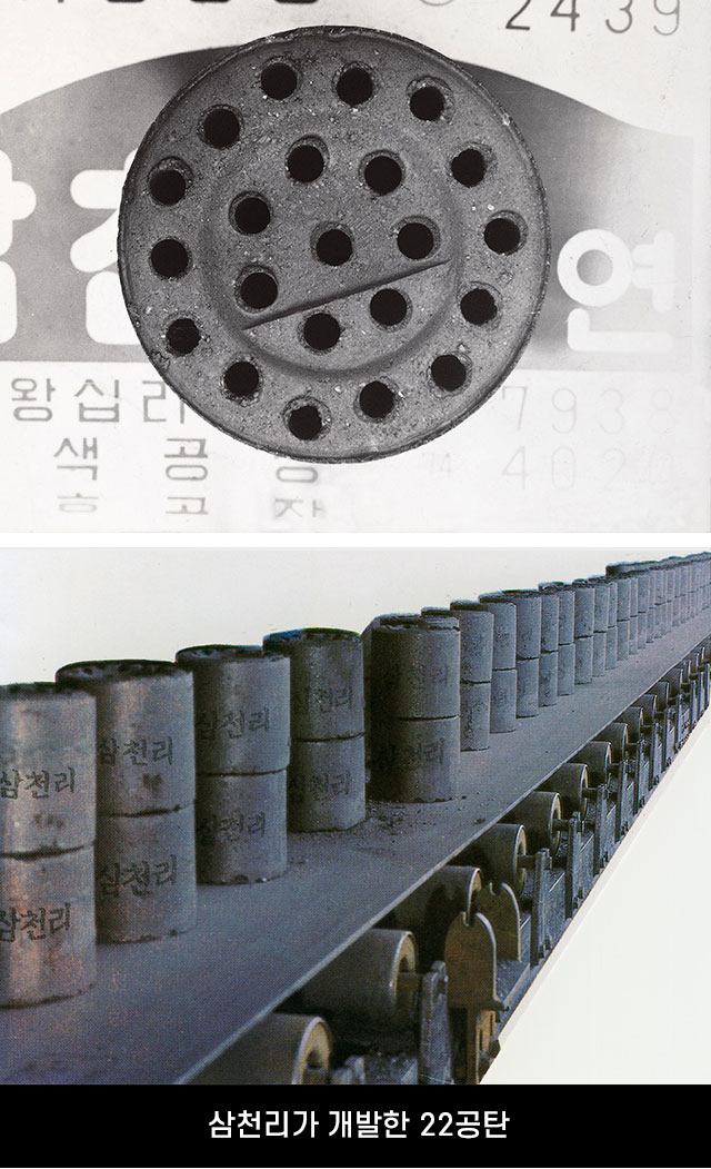 시간여행