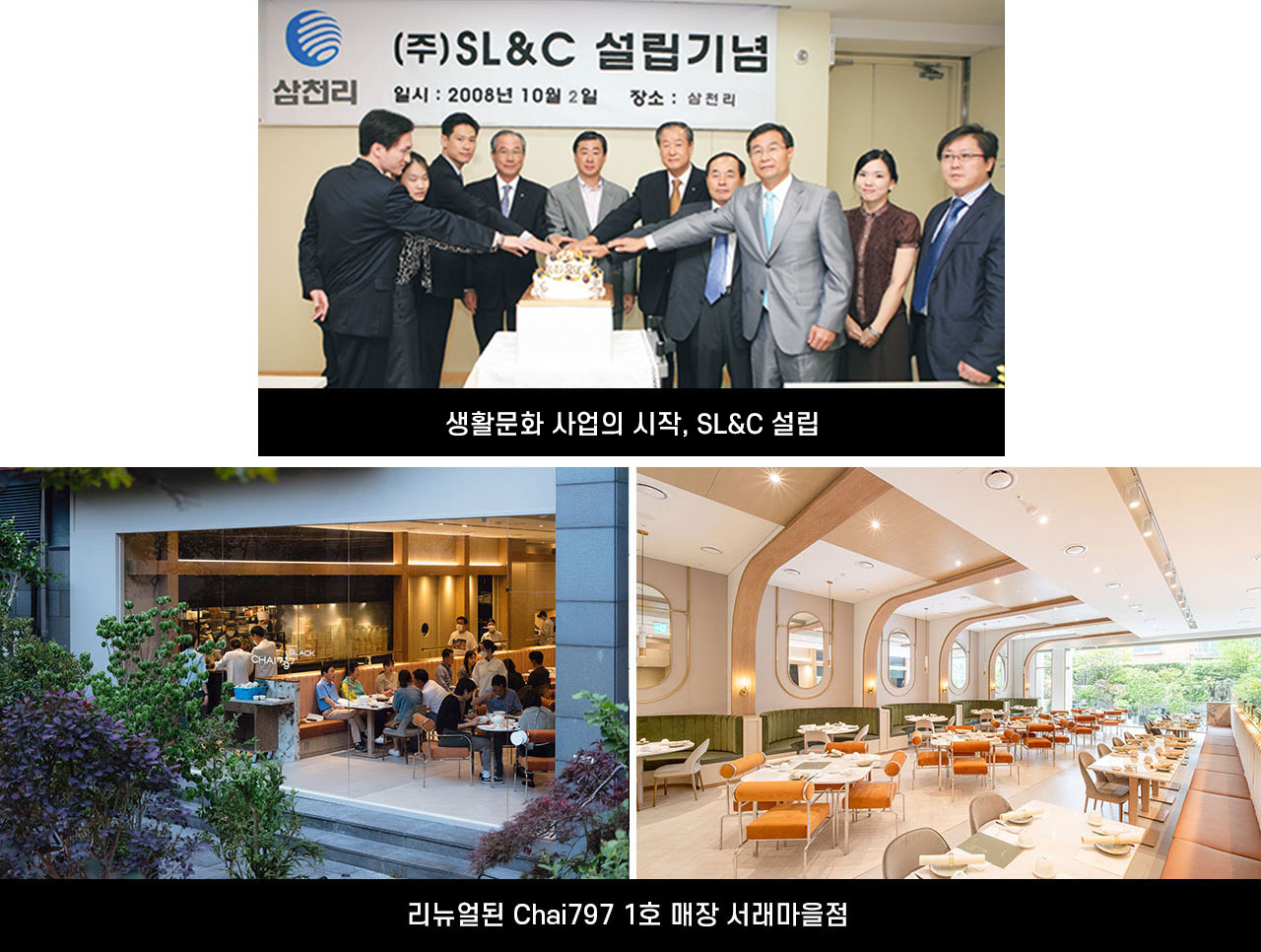 시간여행