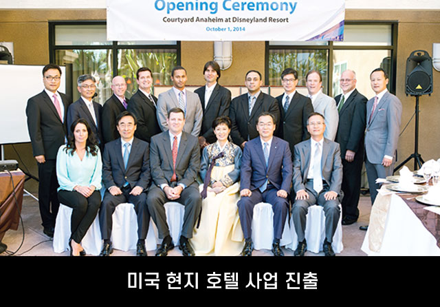 시간여행
