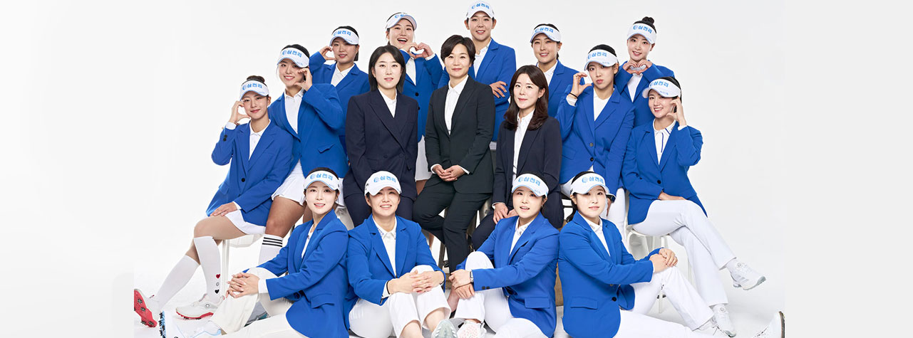 스포츠단 포커스