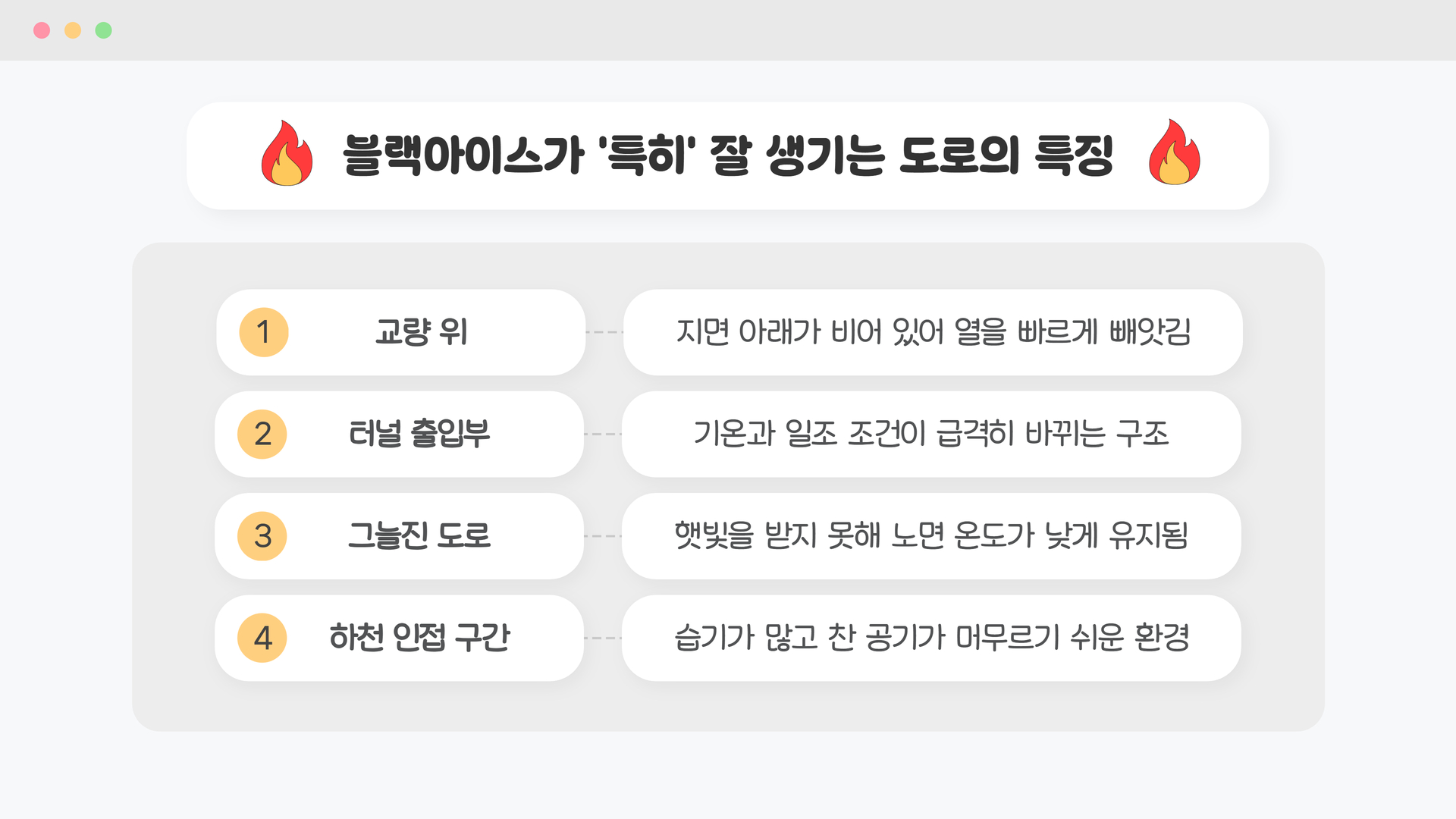 생활안전이야기