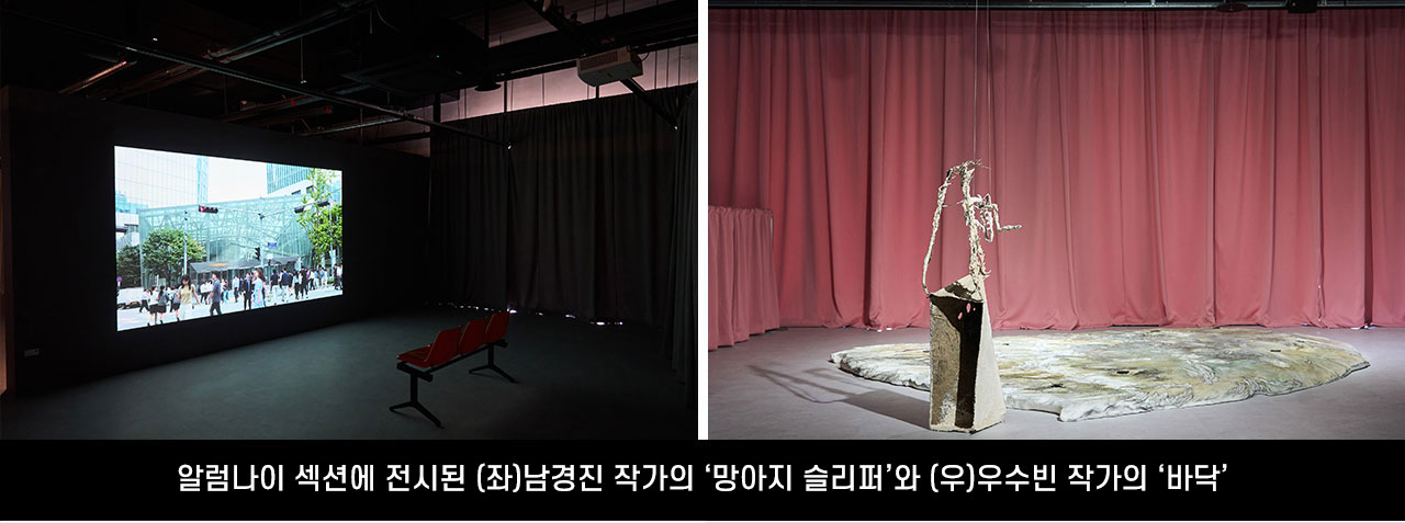 핫이슈