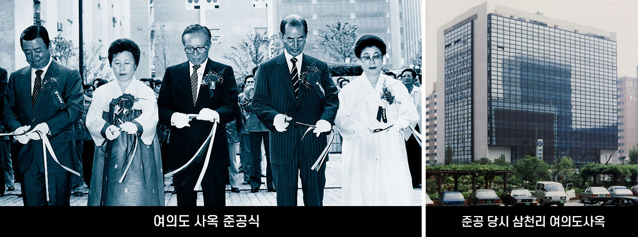 시간여행