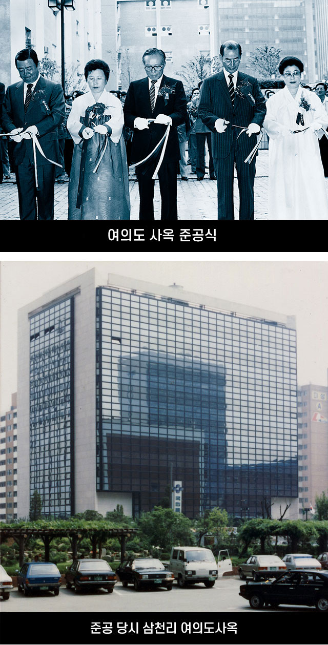 시간여행