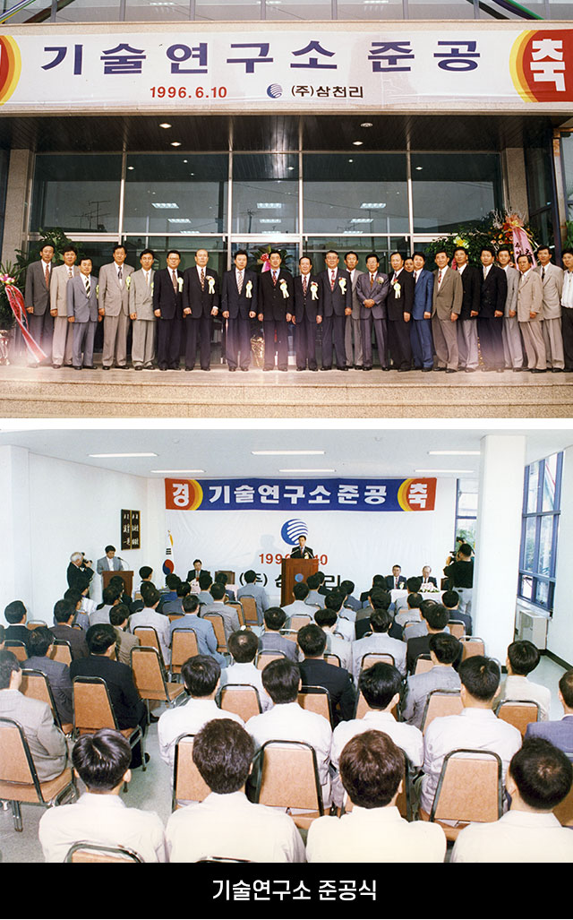 시간여행