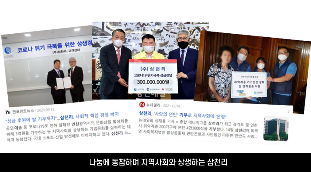시간여행