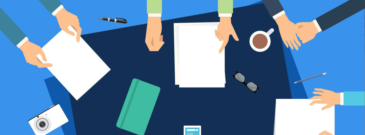 스포츠단 포커스