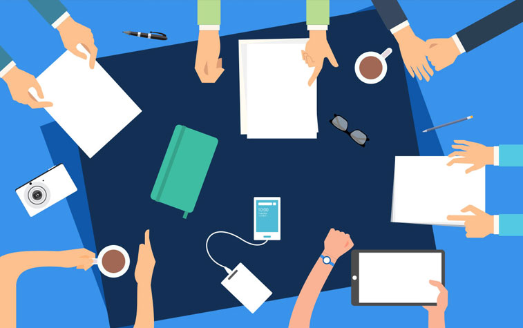 스포츠단 포커스