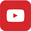 유튜브
