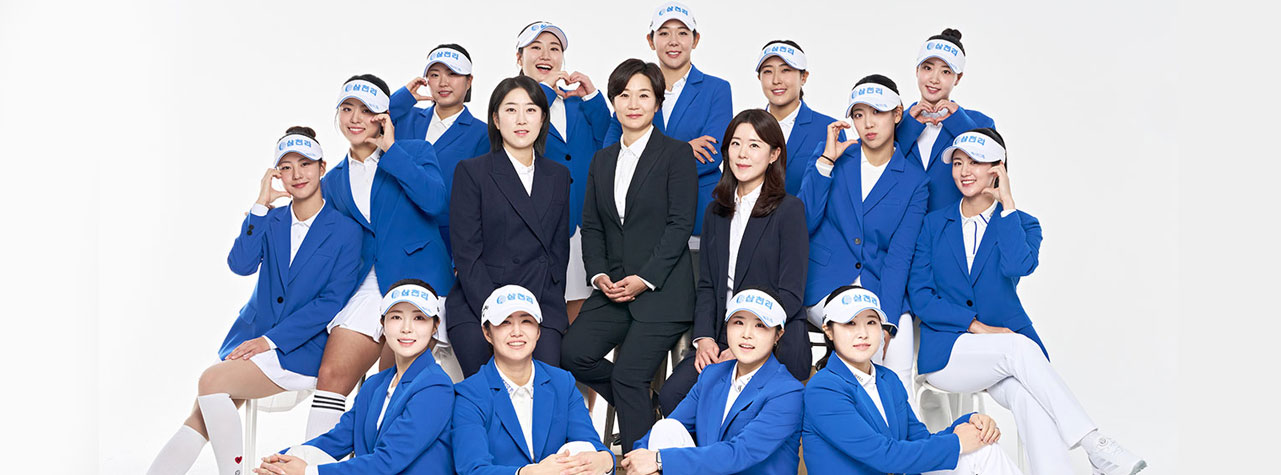 스포츠단 포커스 1