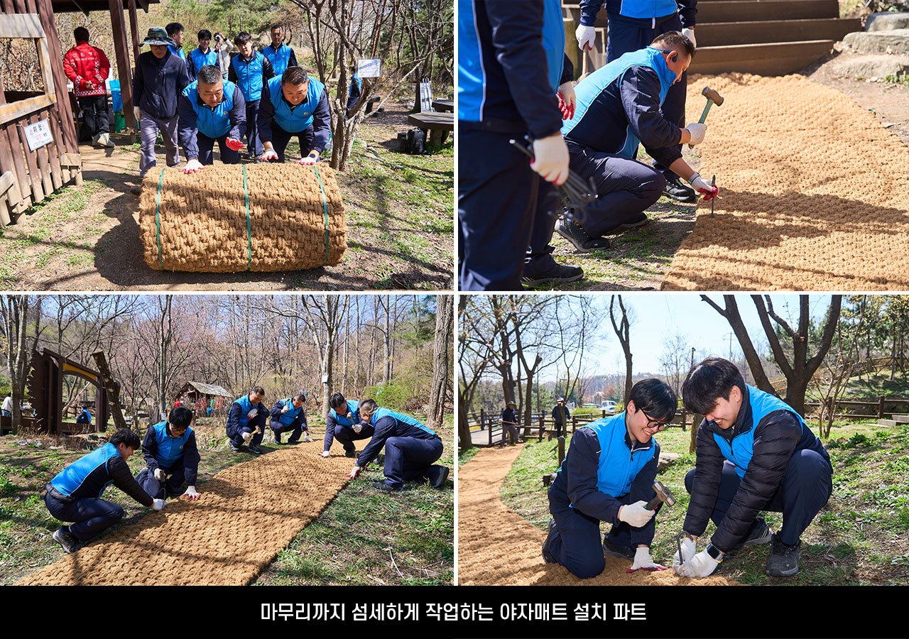 해피투게더