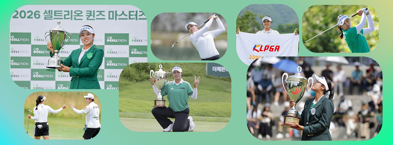 스포츠단 포커스 1