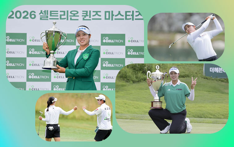 스포츠단 포커스