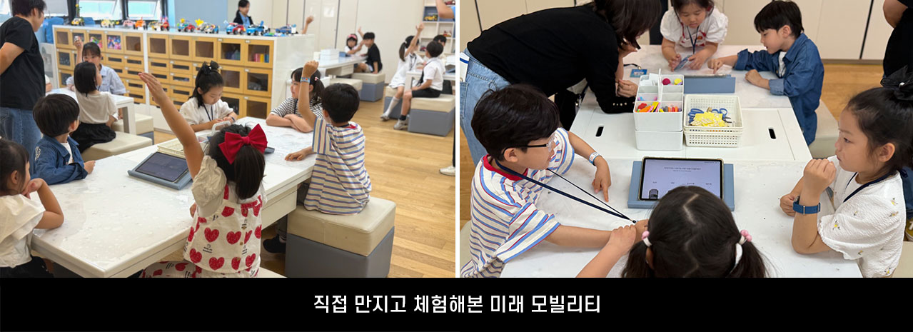 핫이슈