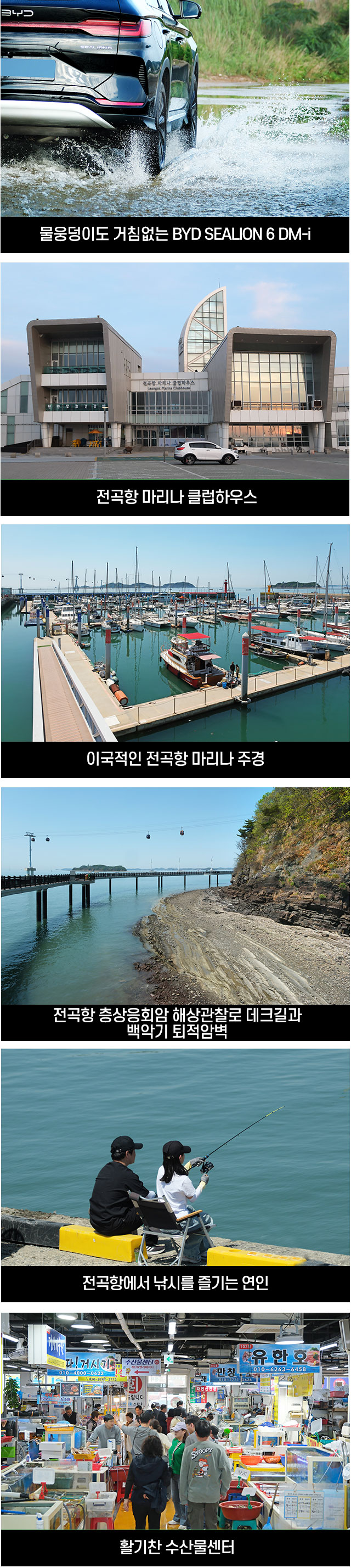 방방곡곡