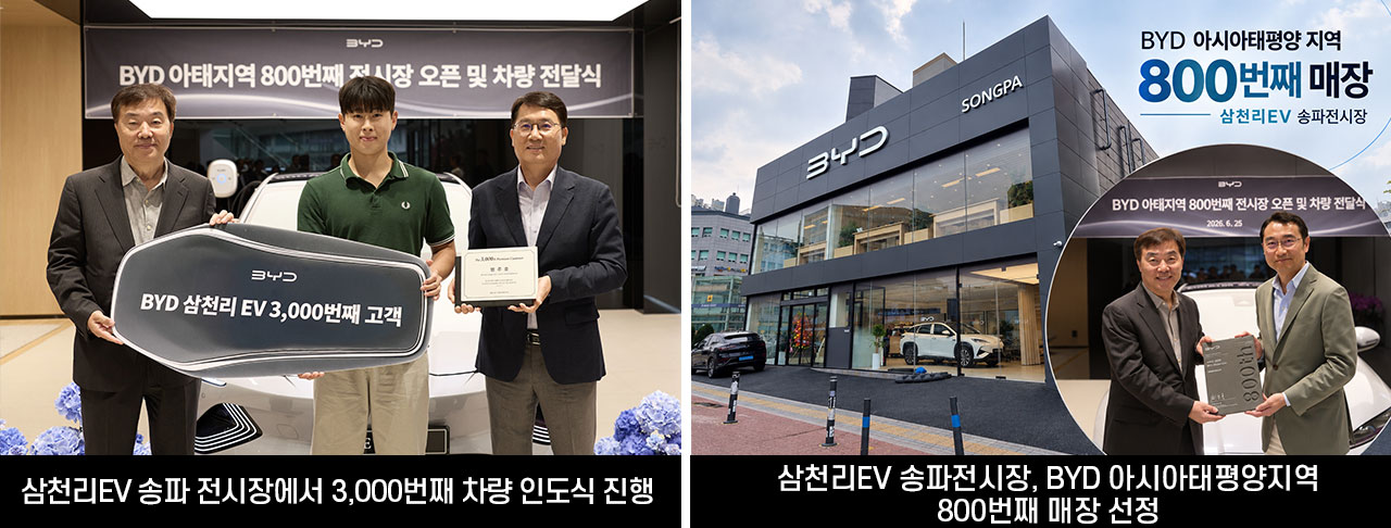 인사이드